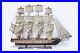 Antique-model-ship-fragata-espanola-deco-vtg-american-revolutionary-war-01-vbyu