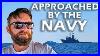 Approached-By-A-Navy-Ship-S5-E06-01-al