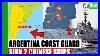 Argentina-Coast-Guard-Captures-Two-Chinese-Ships-And-Detain-Captain-In-Its-Sea-01-rupd