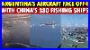 Argentina-S-Navy-Aircraft-Face-Off-With-China-S-380-Fishing-Ships-In-A-Night-Standoff-01-ii