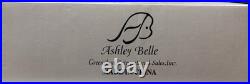 Ashley Belle Fregatte Ship Model Ready to Go Pre-built Display Maritime Decor