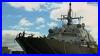 At-Sea-Future-Military-Ships-01-yb