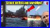Attack-On-Russian-Warships-The-Danish-Navy-Opened-Fire-As-Russian-Warships-Ukra-Ne-Russ-A-War-News-01-hgxo