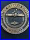 Attack-Submarine-Support-Detachment-Solid-Brass-Plaque-01-hyv