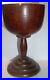 Authentic-AUTHENTIC-Relic-Turned-wood-Goblet-USS-Constitution-Old-Ironsides-01-okj