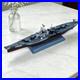 B-B-s-68-Warship-Figurine-Finished-Product-Naval-Decor-Realistic-Features-01-rtt
