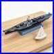 B-B-s-68-Warship-Figurine-Finished-Product-Warship-Model-Realistic-Features-01-anu