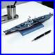 B-B-s-68-Warship-Figurine-Finished-item1000-Warship-Model-for-Shelf-01-imv