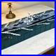 B-B-s-68-Warship-Figurine-Realistic-Features-11000-Warship-Model-for-Desk-01-tb