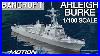 Bancroft-1-100-Scale-61-Arleigh-Burke-Us-Navy-Destroyer-Rc-Boat-Overview-Motion-Rc-01-hij