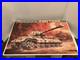 Bandai-1-24-King-Tiger-German-Heavy-Tank-VI-Model-Kit-Japan-Vintage-Unassembled-01-wx