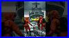 Battles-At-Sea-A-Visual-Journey-Through-Wwii-Naval-Life-And-Struggles-Shorts-Viral-History-01-ihbx