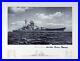 Battleship-Bismarck-Print-Signed-by-Bismark-Crew-BONUS-01-cjp