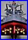 Battleship-WW2-USS-Arizona-Dec-7-1941-Metal-Hull-Model-Pearl-Harbor-World-War-2-01-dns