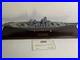 Battleship-WW2-USS-MISSOURI-Metal-Hull-Model-World-War-2-Pearl-Harbor-Tokyo-Bay-01-fdw