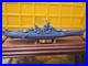 Battleship-WW2-USS-MISSOURI-Metal-Hull-Model-World-War-2-Pearl-Harbor-Tokyo-Bay-01-pgj