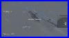 Bayraktar-Tb2-Drone-Destroyed-Russian-Patrol-Boats-And-Warships-Near-Snake-Island-Arma-3-01-enjf