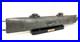 Berkeley-Designs-Civil-War-Submarine-Display-Model-H-L-Hunley-USA-Navy-1864-01-enwl