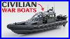 Best-Military-Boats-You-Can-Buy-As-A-Civilian-Right-Now-01-tvih