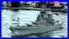 Big-Rc-Frigates-Destroyers-And-Submarines-01-tbdb