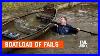 Boatload-Of-Fails-March-2020-Failarmy-01-aa