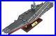 Brand-New-1-700-Scale-USS-Enterprise-CVN-65-Aircraft-Carrier-Metal-Resin-Model-01-lcc