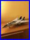 Brickmania-f-14-Tomcat-Naval-Interceptor-Jet-01-ckrj