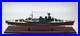 British-Royal-Navy-HMS-Hood-Battlecruiser-WWII-Desk-Display-1-350-SC-Ship-Model-01-eqch