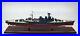 British-Royal-Navy-HMS-Hood-Battlecruiser-WWII-Desk-Display-1-350-SC-Ship-Model-01-tqo