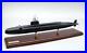 British-Royal-Navy-HMS-Resolution-Class-Nuclear-Submarine-Desk-1-192-SC-Model-01-ak