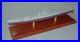 British-Royal-Navy-T-Class-Triton-Submarine-Desk-Top-Sub-1-140-WW2-SC-Model-01-tux
