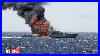 Brutal-Attack-Danish-Navy-Intercept-Iranian-Warships-On-Baltic-Sea-01-bgv