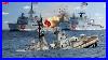 Brutal-Attack-Feb-11-Us-Coast-Guard-Ship-Sink-China-Ship-Moment-China-Ship-Strategize-To-Attack-Us-01-sms