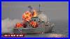 Brutal-Attack-Iranian-Warships-Hits-By-Us-Submarine-Missiles-In-Persian-Gulf-01-tj