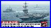 Brutal-Attack-Us-Navy-Sends-Uss-Ford-Aircraft-Carrier-To-Fight-China-In-South-China-Sea-01-vyt