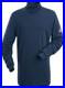 Bulwark-Unisex-Adult-Bulwark-Men-s-Lightweight-Fr-Mock-Turtleneck-Large-Navy-01-ja
