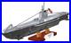 COBI-4852-WWII-German-Submarine-Type-VIIB-U-Boat-U-52-Model-Kit-01-zvsi