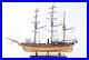 CSS-Alabama-witho-Sail-Handmade-Wooden-Ship-Model-31-Long-01-ht