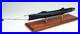 CSS-H-L-Hunley-Submarine-Civil-War-Desk-Top-Display-1-24-SC-Ship-Boat-Model-01-nkw