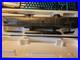 CSS-H-L-Hunley-Submarine-Civil-War-Desk-Top-Display-Boat-1-24-SC-Model-NIB-01-us