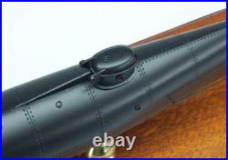 CSS H. L. Hunley Submarine Civil War Desk Top Display Ship Boat 1/24 SC Model