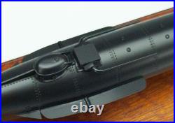 CSS H. L. Hunley Submarine Civil War Desk Top Display Ship Boat 1/24 SC Model
