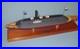 CSS-Virginia-Ironclad-Warship-Civil-War-Desk-Display-1-137-Ship-Boat-SC-Model-01-to