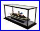 CSS-Virginia-with-Display-Case-01-gdyt