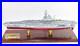 CV-64-USS-Constellation-Aircraft-Carrier-Model-Navy-Scale-Model-Mahogany-01-hfll