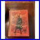 Captain-of-the-Mary-Rose-W-Laird-Clowes-1894-5th-Ed-Illustrated-Naval-Fiction-01-skhh