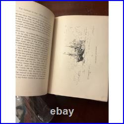 Captain of the Mary Rose W. Laird Clowes 1894 5th Ed Illustrated Naval Fiction