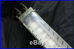 Century Collection B24 Liberator Wing Fuel Guage WWII Relic