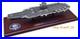China-18-Fujian-aircraft-carrier-1-700-ship-Pre-built-Model-New-01-sez