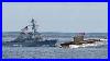 China-Is-Angry-Us-Aircraft-Carrier-Warn-Russian-Submarines-In-The-South-China-Sea-01-ol
